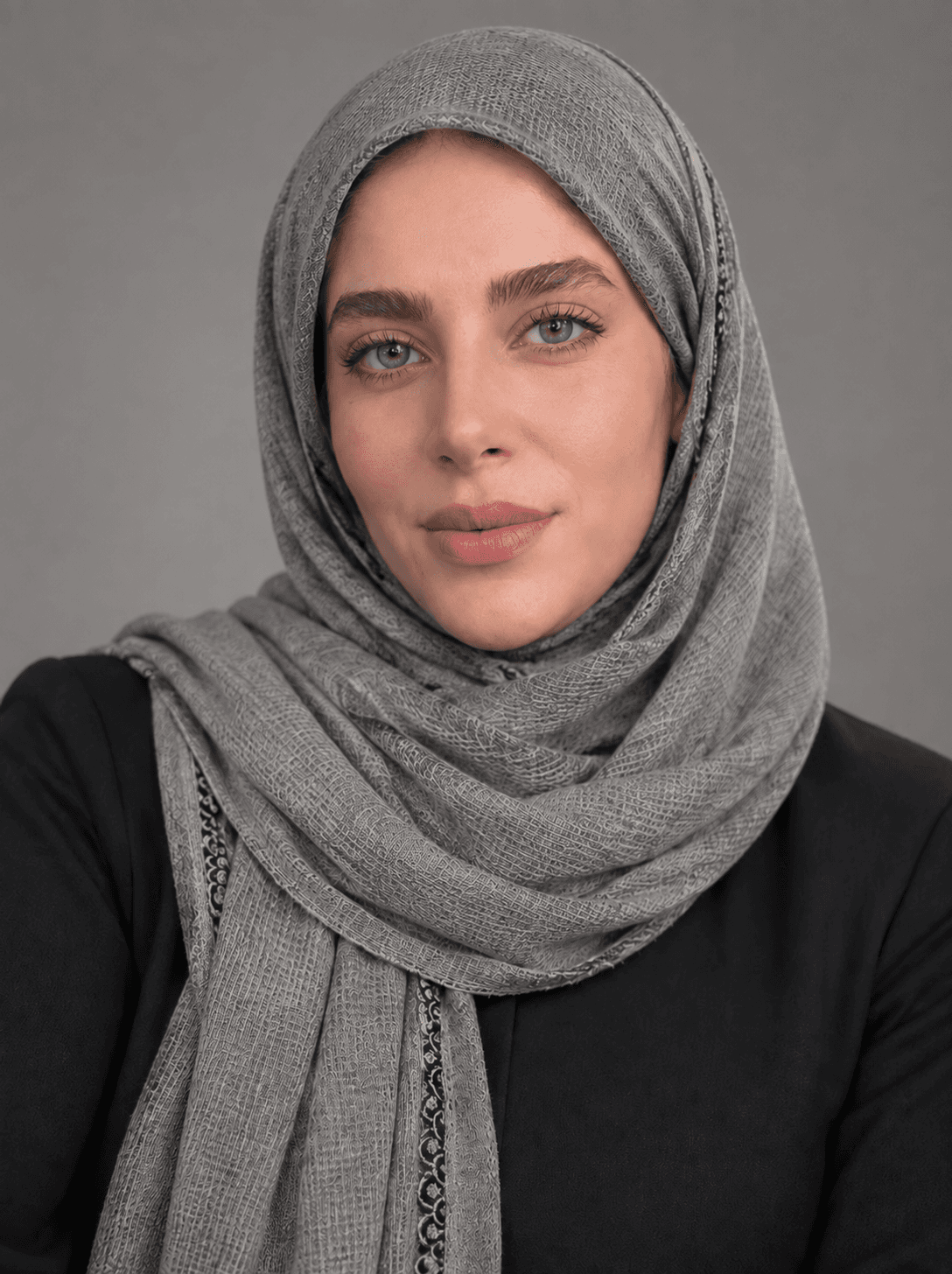 اسما منصوری
