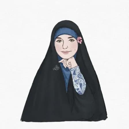 مریم ساکیان محمدی