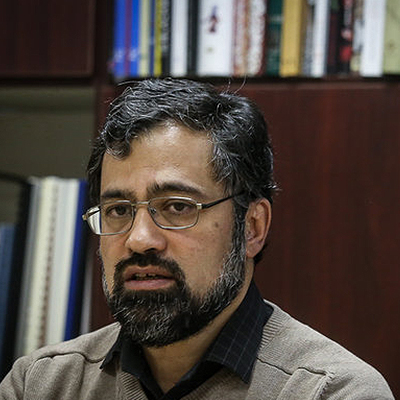 پرتره شهدا در «آینههای بی زنگار» مینشیند - خانواده شهدا میآیند