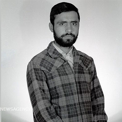 عکاسان آماتورِ دفاع مقدس را فراموش نکنیم