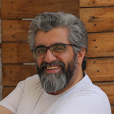 هنرمندان در صدد برآوردن تعهد خود به زلزله زدگان بر می آیند