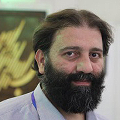 خطوط فراموششده بسیار کاربردی هستند، احیای ریحان و رقاع