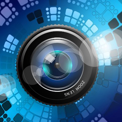 نمایشگاه عکس گروهی انجمن سینمای جوانان دزفول افتتاح شد