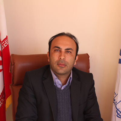 حوزه هنری کهگیلویه وبویراحمد ۱۱ برنامه ویژه دهه فجر برگزار می‌کند
