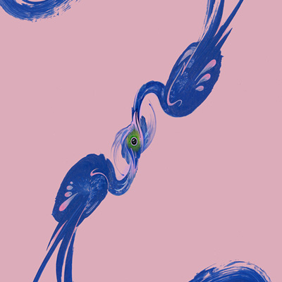 نگارگری