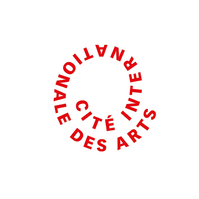 مدیر شهرک بینالمللی هنرهای پاریس: هنرمندان ایران در سیته پاریس جایگاه ششم را دارند