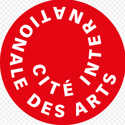 اولویت اعضای انجمن های هنری برای استفاده از فرصت سفر به سیته در پاریس