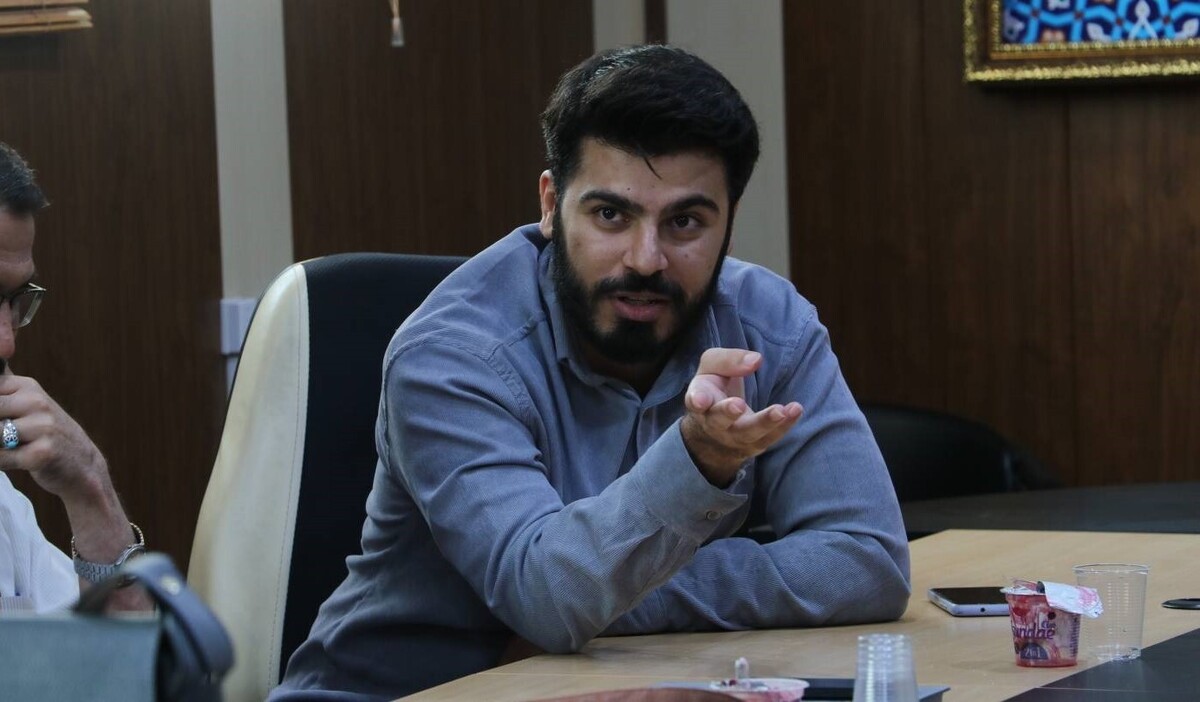 جنگی که با روایت حماسه مردم معنا گرفت؛ ما کجای این جنگ ایستاده‌ایم؟