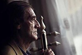 از رادیوی لرستان تا گروه شیدا؛ مروری بر زندگی هنری درویش‌رضا منظمی