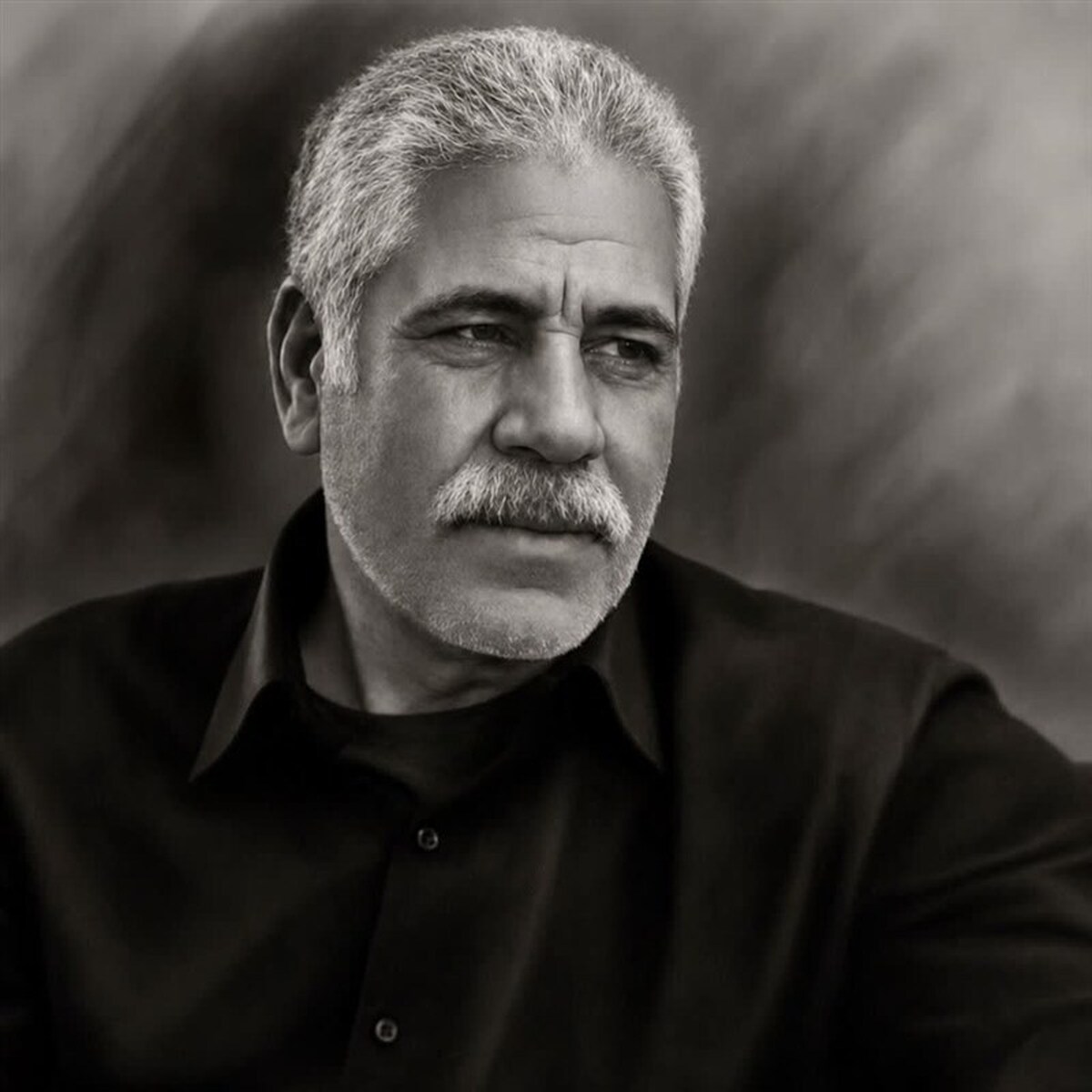 حاج علیرضا قهرمانی چهره‌ای ماندگار در مداحی سنتی