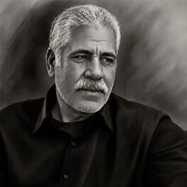 حاج علیرضا قهرمانی چهره‌ای ماندگار در مداحی سنتی